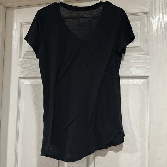 Better late than never tshirt - Picture 2 of 2